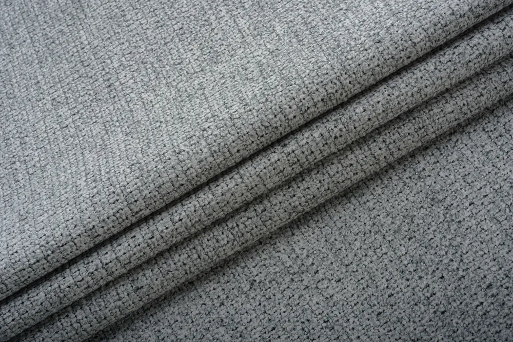 ОРЕГОН 93 — Рогожка EXIM-TEXTIL