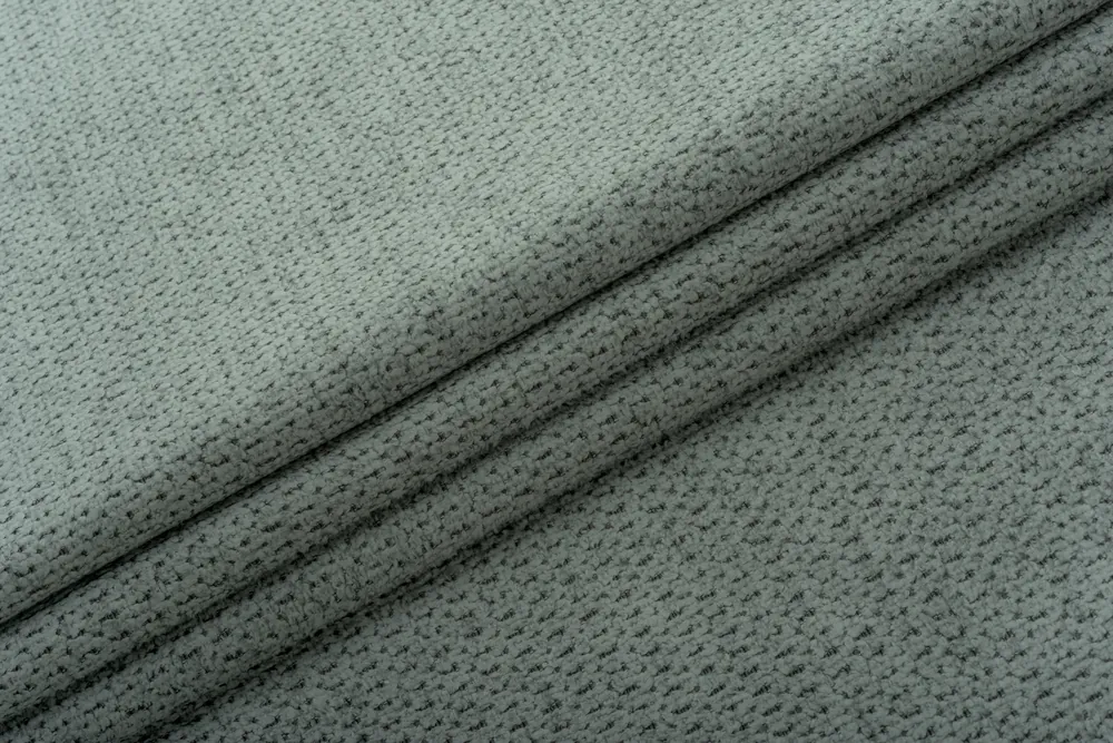 ОРЕГОН 95 — Рогожка EXIM-TEXTIL