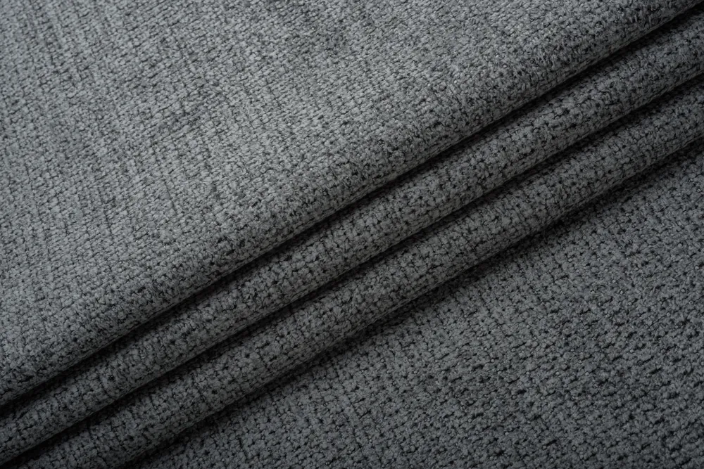 ОРЕГОН 98 — Рогожка EXIM-TEXTIL