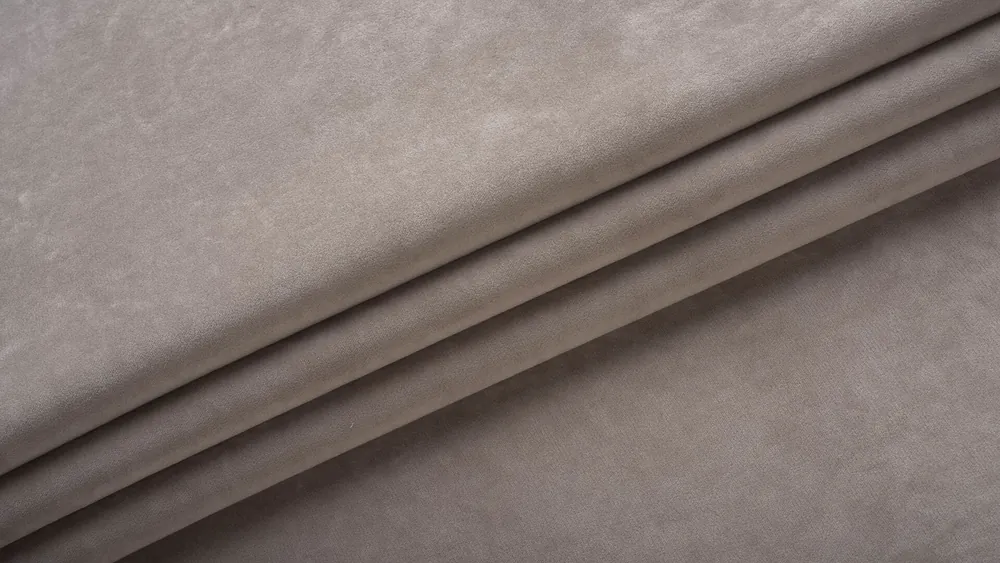 ПАРАДИЗ 07 — Велюр EXIM-TEXTIL