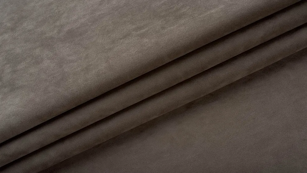ПАРАДИЗ 12 — Велюр EXIM-TEXTIL