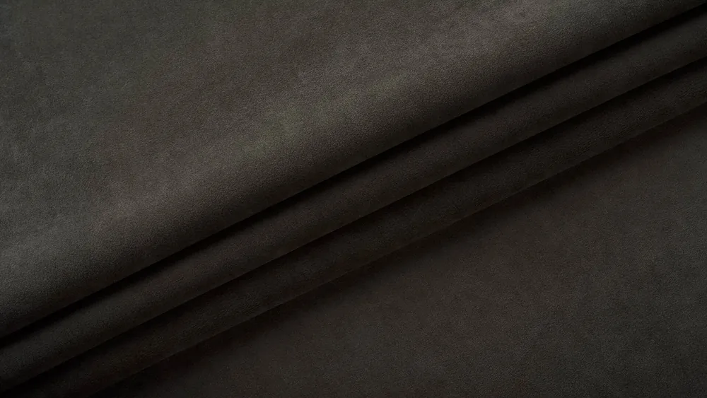 ПАРАДИЗ 19 — Велюр EXIM-TEXTIL