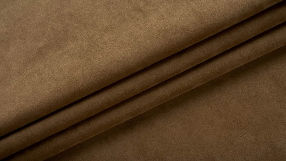 ПАРАДИЗ 21 — Велюр EXIM-TEXTIL