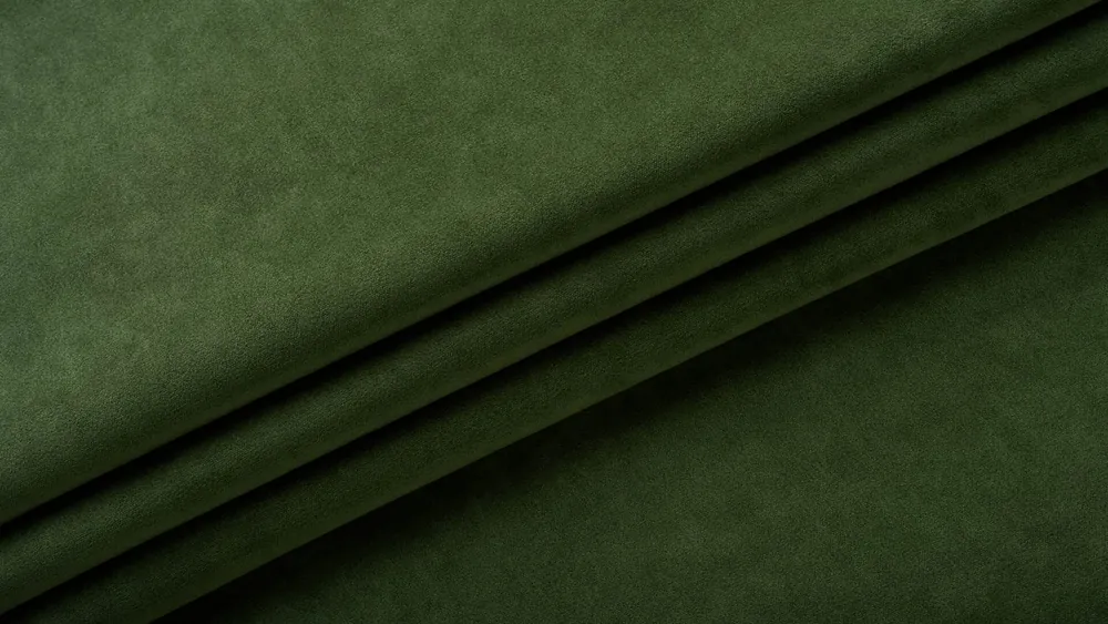 ПАРАДИЗ 35 — Велюр EXIM-TEXTIL