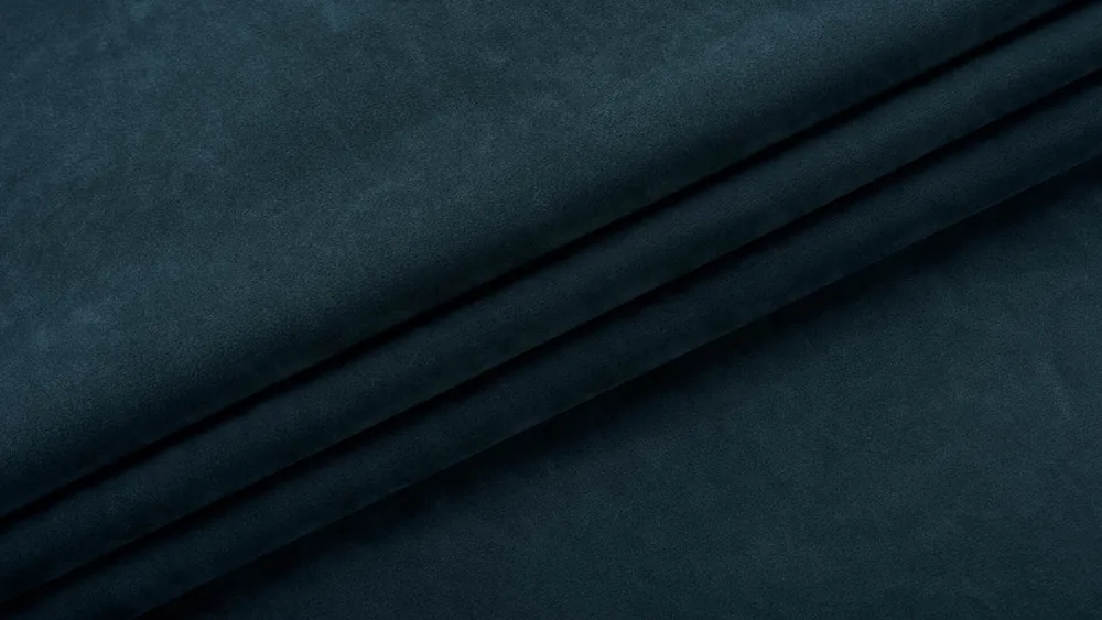 ПАРАДИЗ 37 — Велюр EXIM-TEXTIL