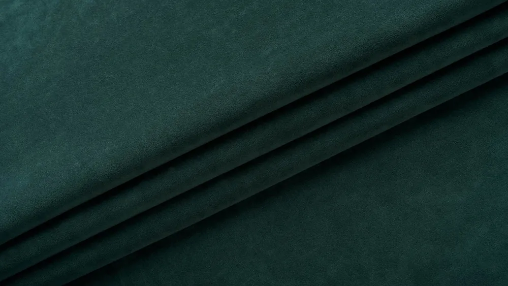 ПАРАДИЗ 38 — Велюр EXIM-TEXTIL