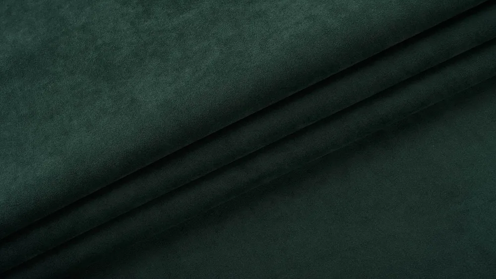 ПАРАДИЗ 39 — Велюр EXIM-TEXTIL