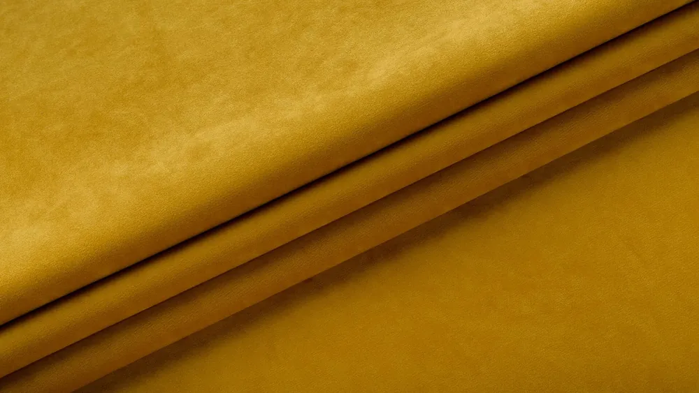 ПАРАДИЗ 43 — Велюр EXIM-TEXTIL