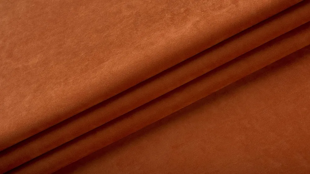 ПАРАДИЗ 55 — Велюр EXIM-TEXTIL