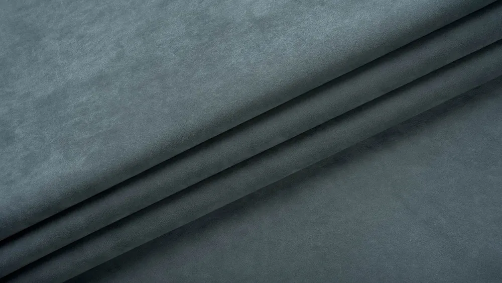 ПАРАДИЗ 80 — Велюр EXIM-TEXTIL
