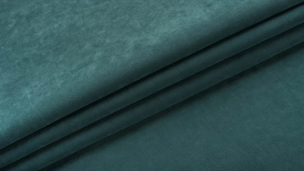 ПАРАДИЗ 81 — Велюр EXIM-TEXTIL