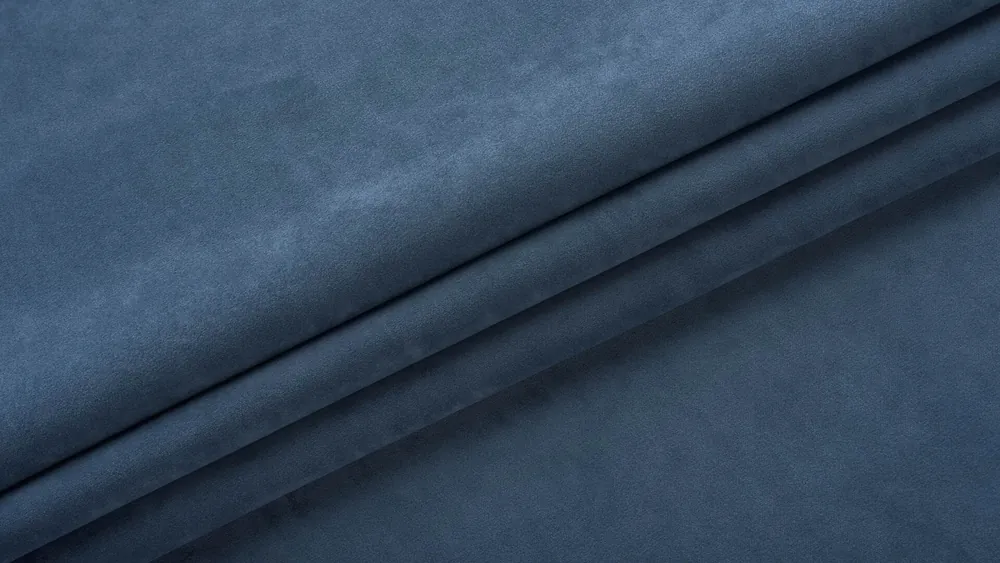 ПАРАДИЗ 82 — Велюр EXIM-TEXTIL