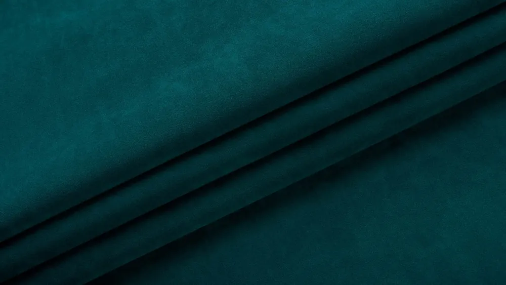 ПАРАДИЗ 83 — Велюр EXIM-TEXTIL