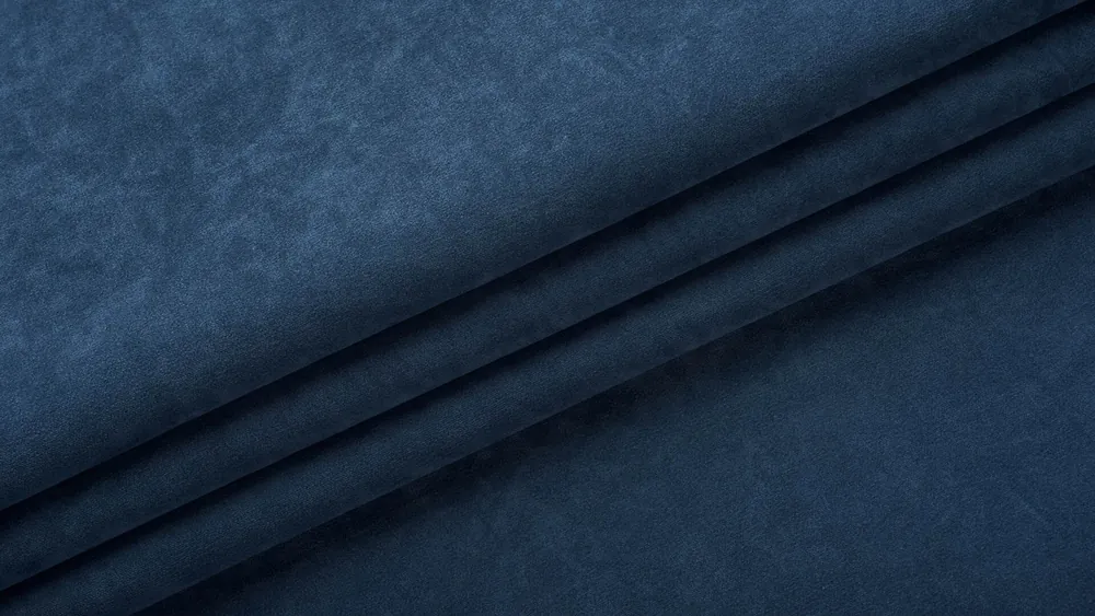 ПАРАДИЗ 84 — Велюр EXIM-TEXTIL