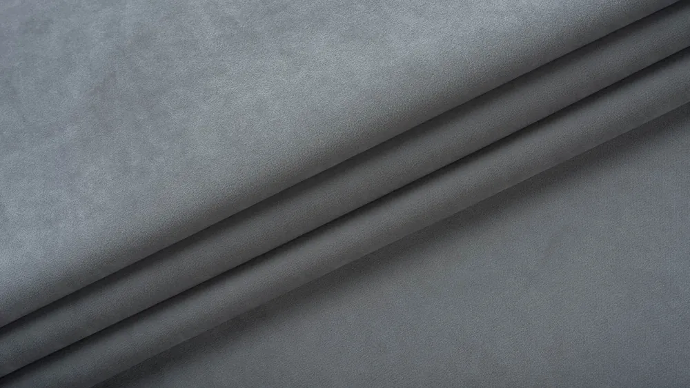 ПАРАДИЗ 92 — Велюр EXIM-TEXTIL