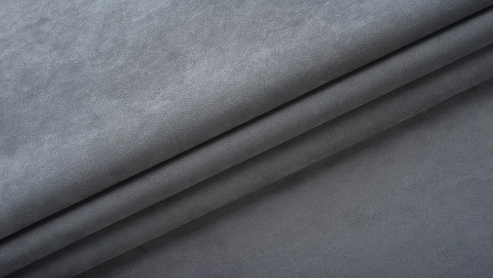 ПАРАДИЗ 94 — Велюр EXIM-TEXTIL