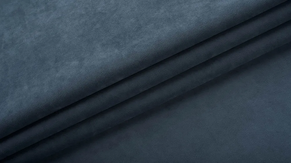 ПАРАДИЗ 96 — Велюр EXIM-TEXTIL