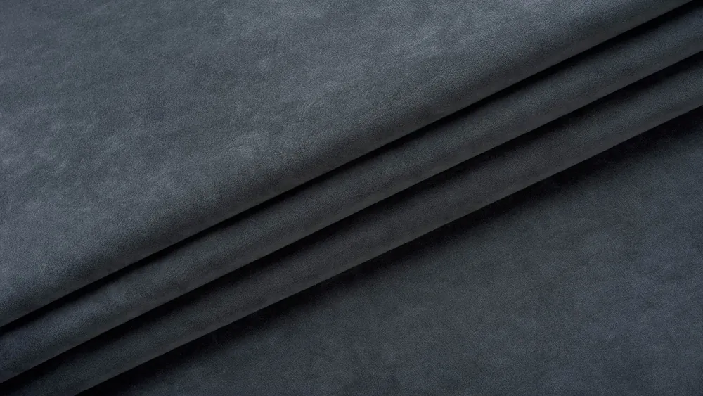ПАРАДИЗ 98 — Велюр EXIM-TEXTIL