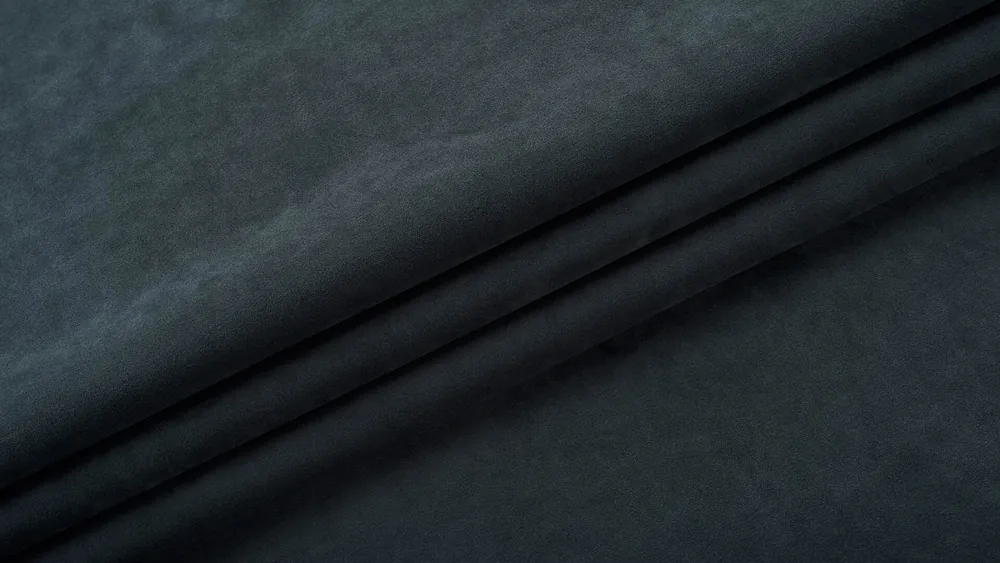 ПАРАДИЗ 99 — Велюр EXIM-TEXTIL