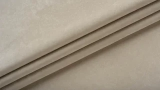 ПАРАДИЗ 03