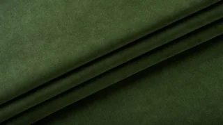 ПАРАДИЗ 35
