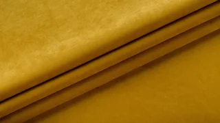 ПАРАДИЗ 43