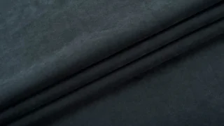ПАРАДИЗ 99