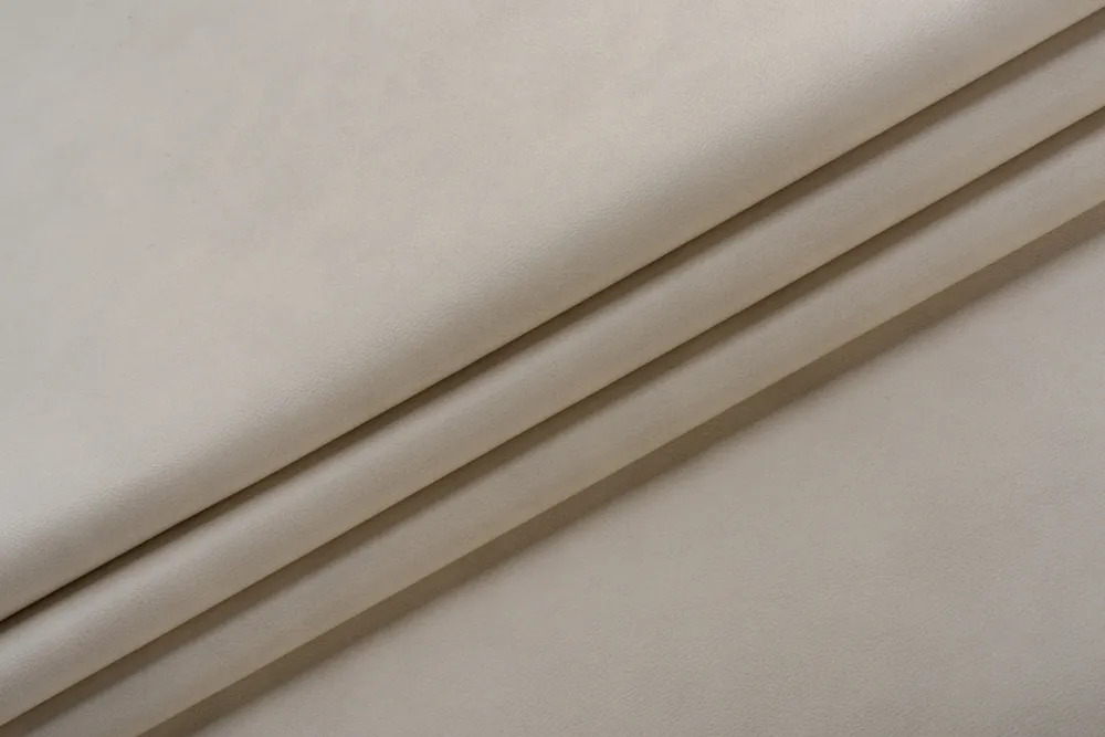 ПРАЙМ 03 — Шкірзамінник EXIM-TEXTIL