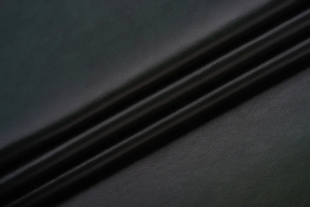 ПРАЙМ 39 — Шкірзамінник EXIM-TEXTIL