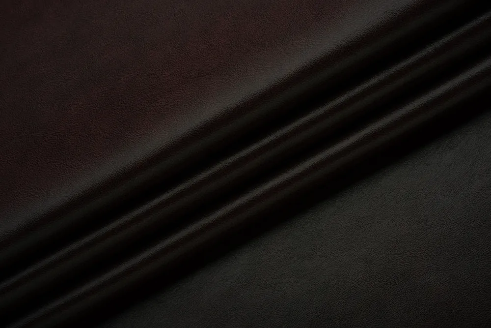ПРАЙМ 65 — Шкірзамінник EXIM-TEXTIL