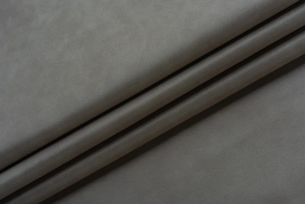 ПРАЙМ 90 — Шкірзамінник EXIM-TEXTIL