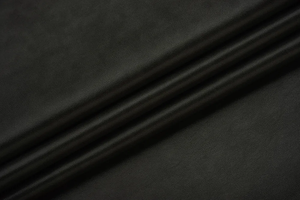 ПРАЙМ 95 — Шкірзамінник EXIM-TEXTIL