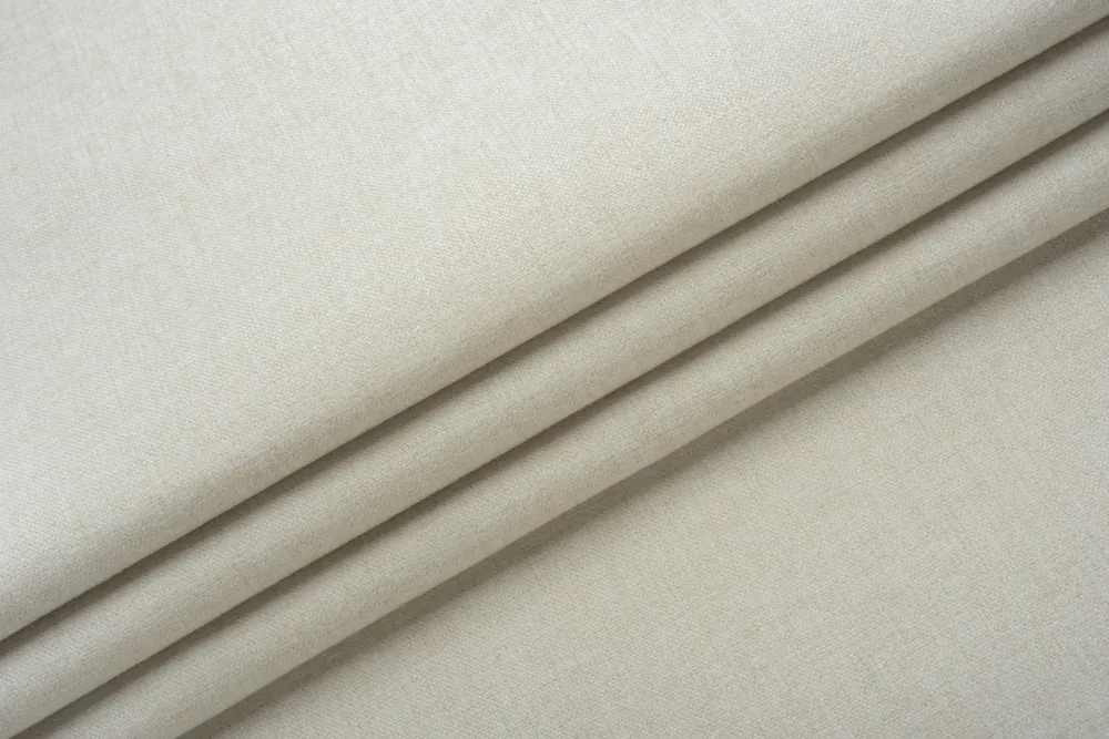 РАШ 02 — Жакард EXIM-TEXTIL