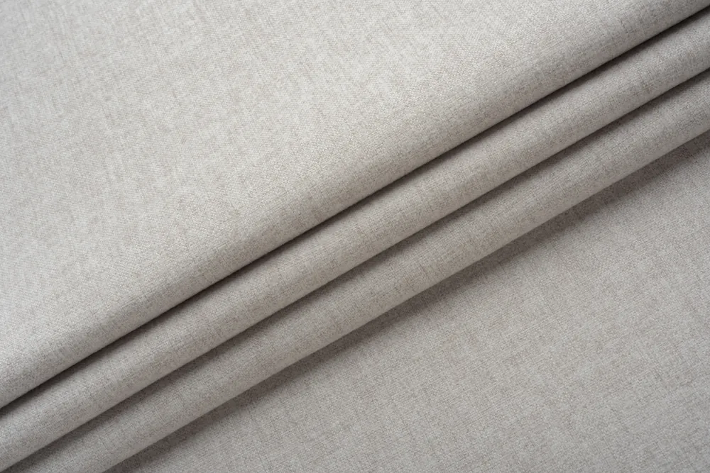 РАШ 06 — Жакард EXIM-TEXTIL