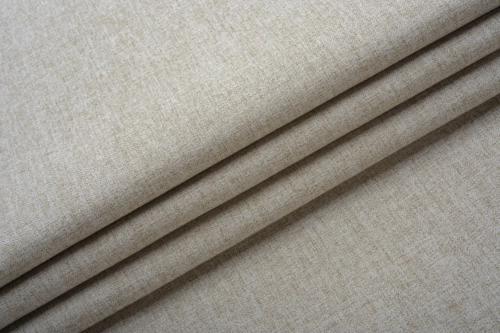 РАШ 08 — Жакард EXIM-TEXTIL