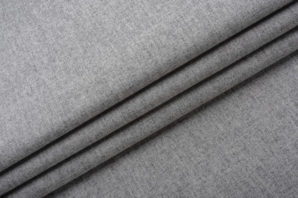 РАШ 12 — Жакард EXIM-TEXTIL