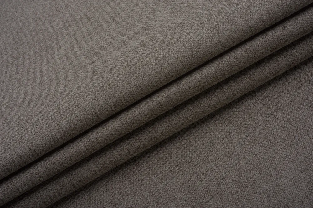 РАШ 18 — Жакард EXIM-TEXTIL