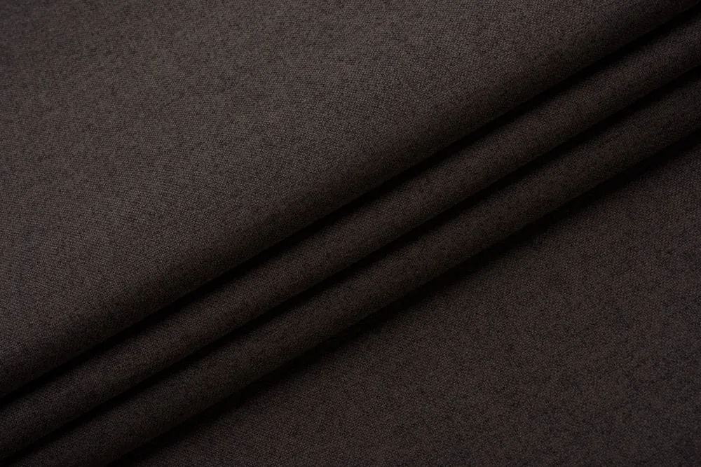 РАШ 22 — Жакард EXIM-TEXTIL