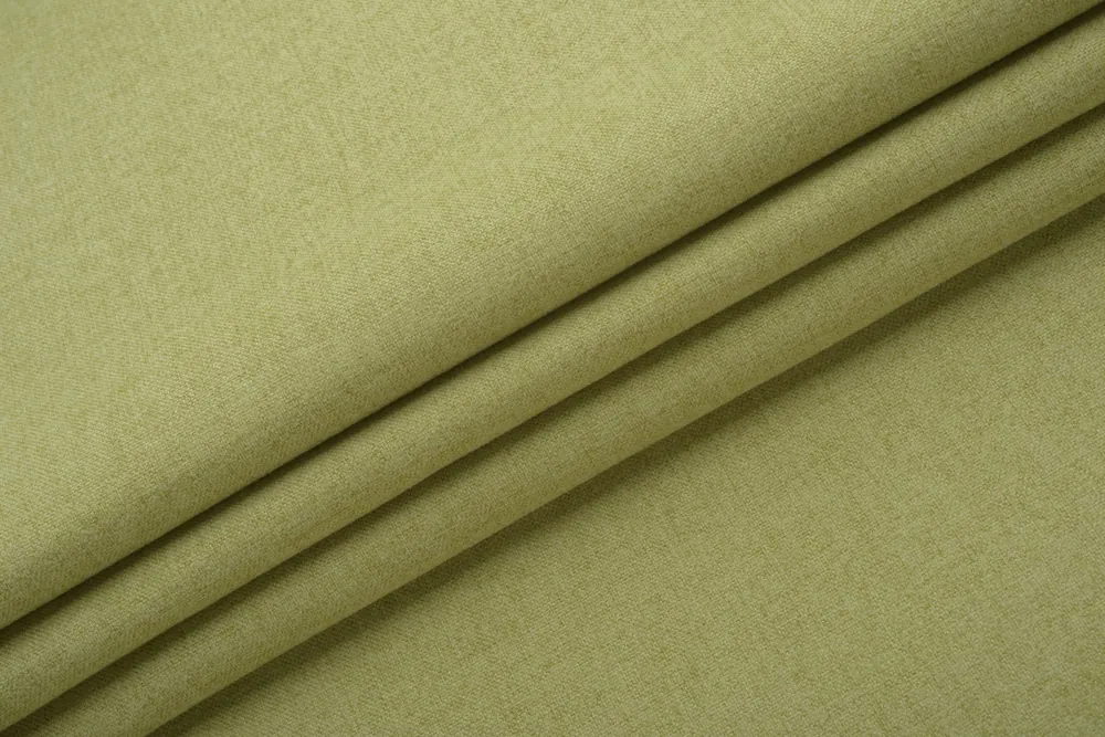 РАШ 33 — Жакард EXIM-TEXTIL