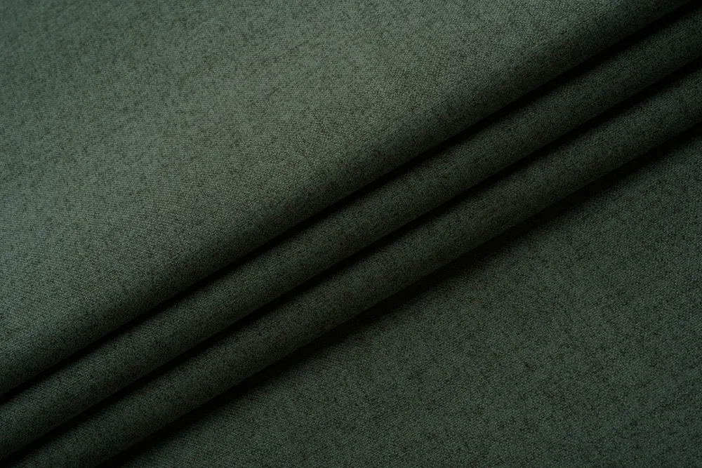 РАШ 38 — Жакард EXIM-TEXTIL