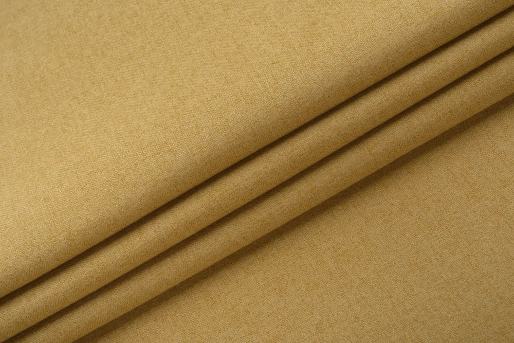 РАШ 41 — Жакард EXIM-TEXTIL