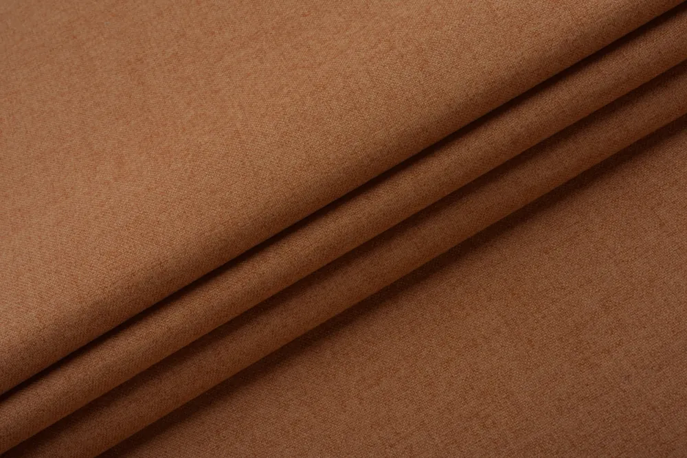 РАШ 51 — Жакард EXIM-TEXTIL