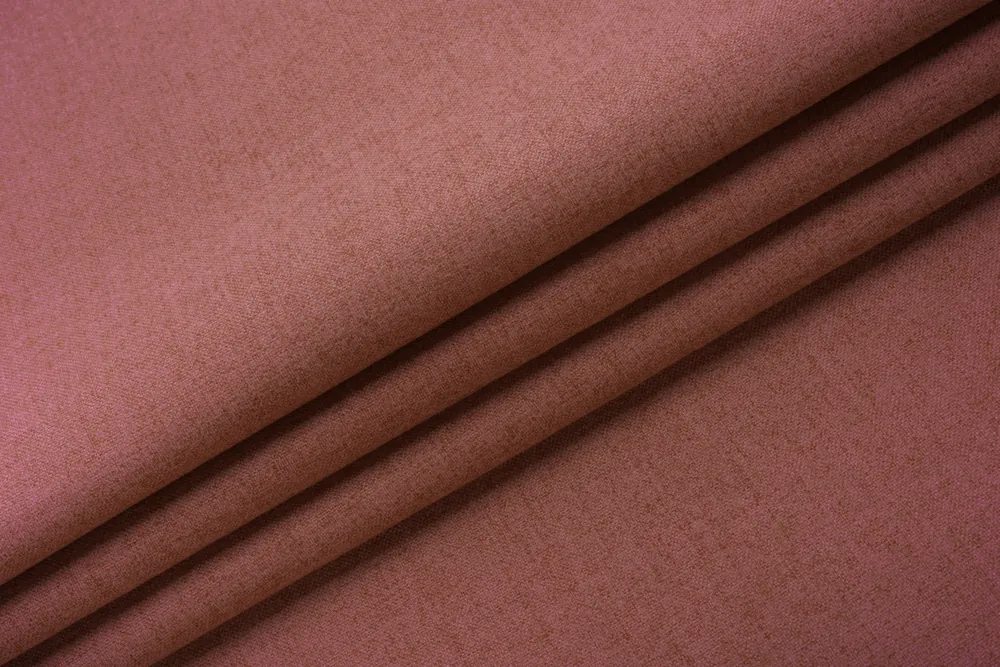 РАШ 62 — Жакард EXIM-TEXTIL