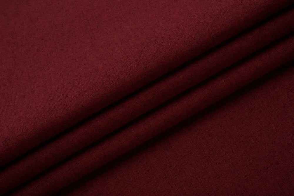 РАШ 68 — Жакард EXIM-TEXTIL
