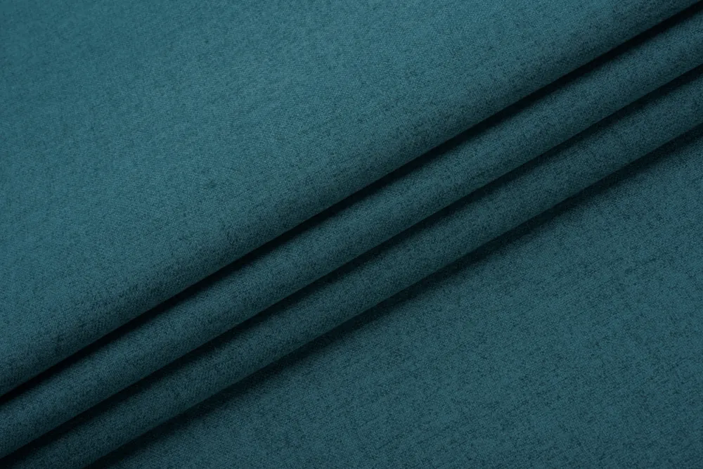 РАШ 83 — Жакард EXIM-TEXTIL