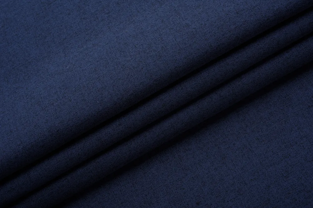 РАШ 88 — Жакард EXIM-TEXTIL