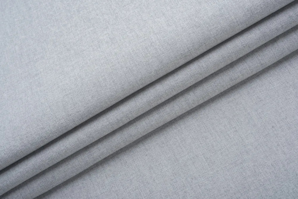 РАШ 90 — Жакард EXIM-TEXTIL