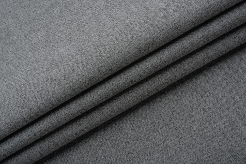 РАШ 93 — Жакард EXIM-TEXTIL