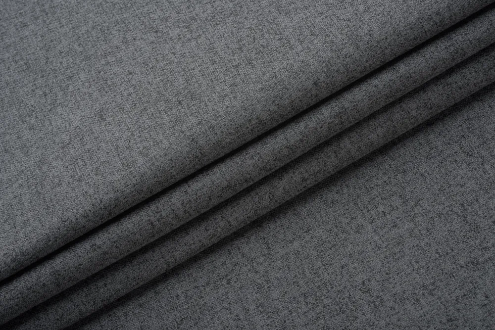 РАШ 95 — Жакард EXIM-TEXTIL