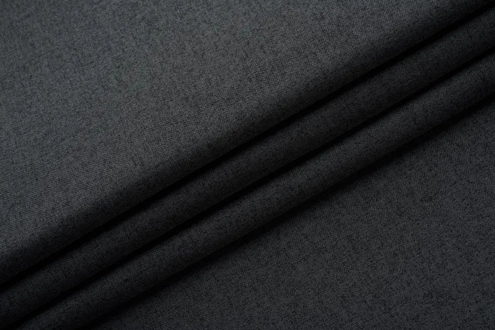 РАШ 97 — Жакард EXIM-TEXTIL